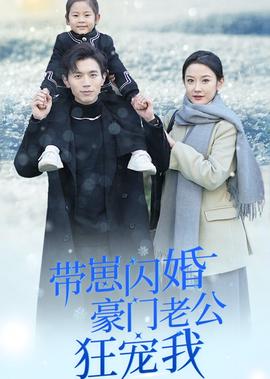 女人花原唱梅艳芳