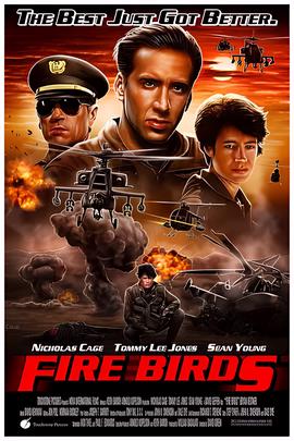 杨家将之军令如山结局