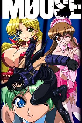 十本值得熬夜看的小说