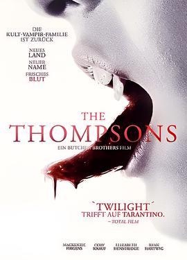 51集原版胜算哪里有