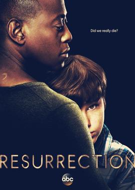 林心如回应与霍建华吵架