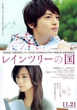 mv下载网站哪个比较好