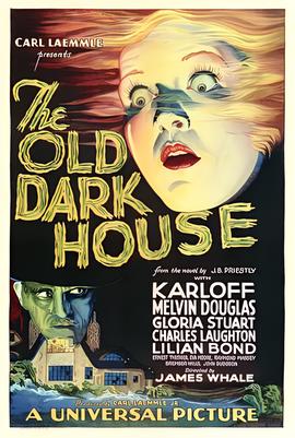 玉帝传奇演员表介绍