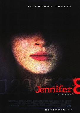 转生成蜘蛛又怎样14卷汉化