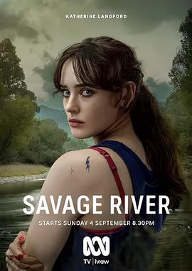 美剧清道夫第八季