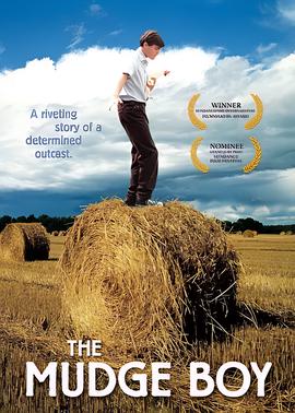 多功能老婆粤语高清