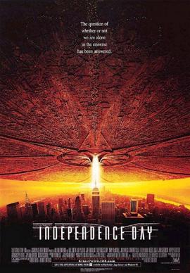 决战食神在线免费观看