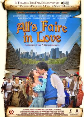 奔跑吧中国蓝tv