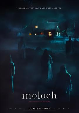 但愿人长久电视剧