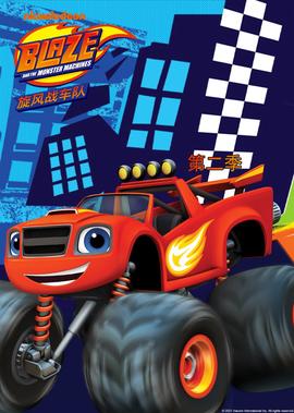 日本高分动漫电影