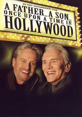 抗战电影观后感300字