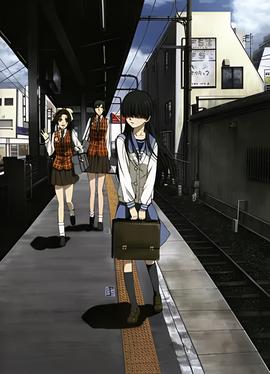 顾客是王韩国电影