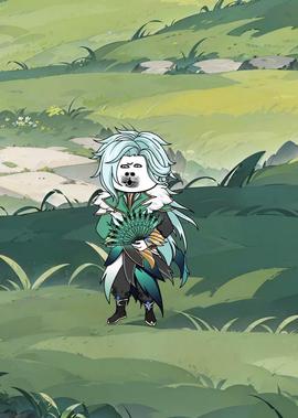 精彩动作电影推荐