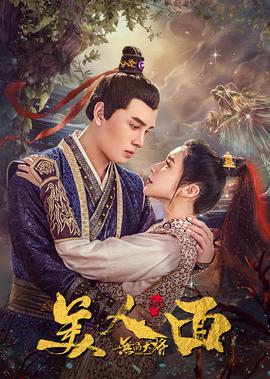 酷狗音乐下载最新版