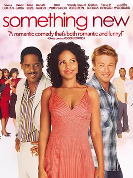 机械公敌百度云网盘资源