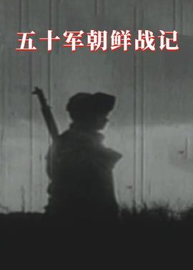 神偷奶爸4什么时候出