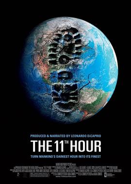 虎胆龙威4国语中字