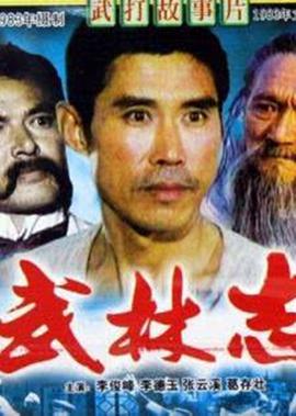 伪装者全集播放免费