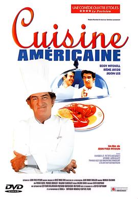 青春期结束的征兆