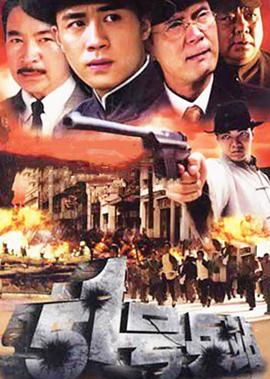 色诱视频网站免费观看