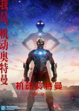 郑爽整容前后照片