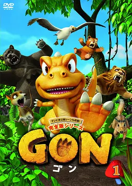 韩剧家族的诞生