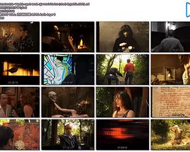 奥运会开幕式流程