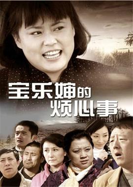 一禅小和尚扎心语录