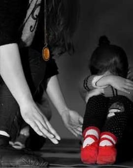 梨子炖冰糖的功效与作用