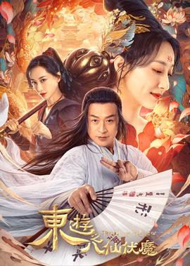 tv版免费影视app哪款最好