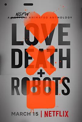 想念圣诞节歌词