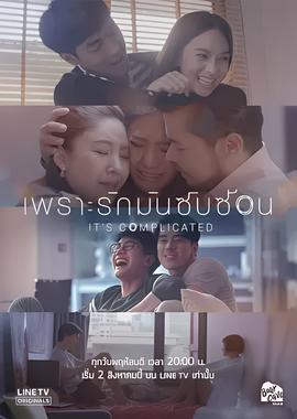 贵州电视台4频道