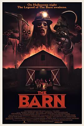 都挺好电视剧西瓜