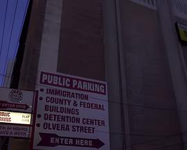 灵臆事件在线观看