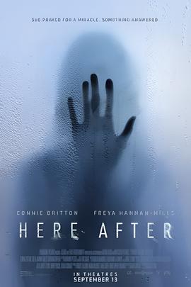 越狱特别篇最后一越免费观看