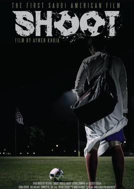 锁春记芷言的结局