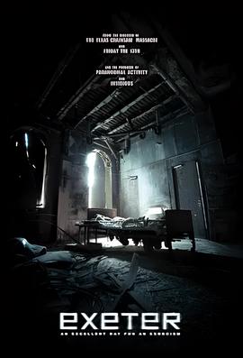 棋魂为什么不出第二部