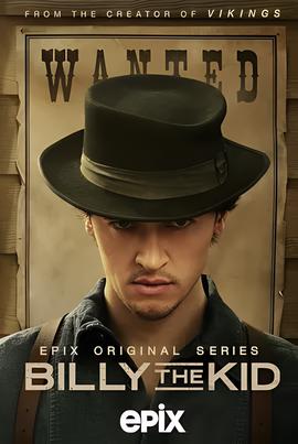 麻辣女兵寻回最初的你