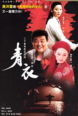 周杰伦经典歌曲100首