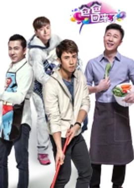 红海行动高清手机完整