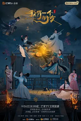 离婚孩子怎么判抚养权