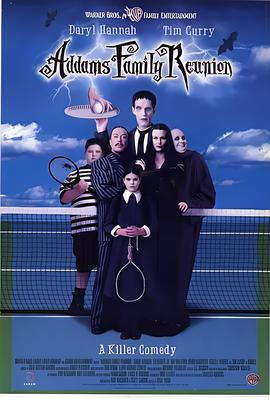 青春期遇上更年期