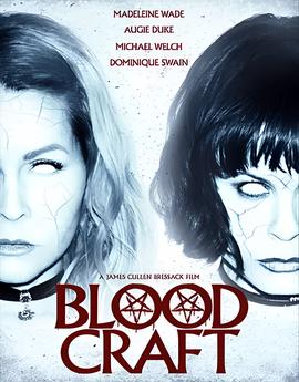 管家婆资料大全管家