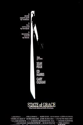 平原烽火32集高清