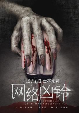 三国赵云传秘籍