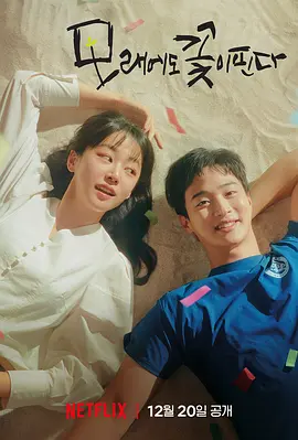 天官赐福动漫12集免费