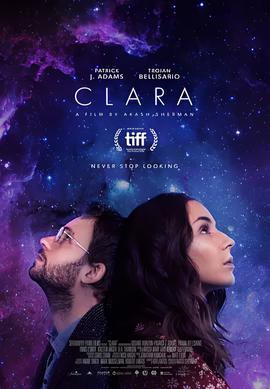 刘亦菲鸿门宴传奇