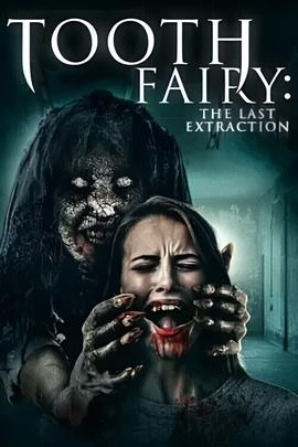 樱花动漫官方正版官网入口网址