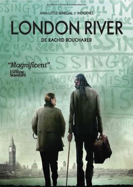 挖土机挖土的视频