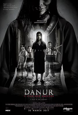 提防老千国语版